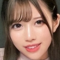 Ami Yozora Nua