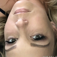 amieadams Nua