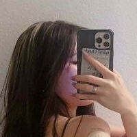 Amiehub99 Nua