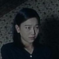 Amiko Kanaya Nua