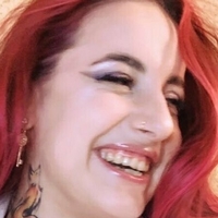 amina_amore69 Nua