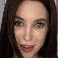 amina_briz Nua