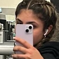 Amina Huber Nua