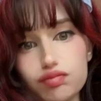 Aminuuu Nua