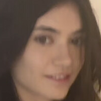 Amira Brie Nua