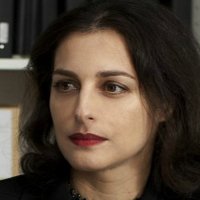 Amira Casar Nua
