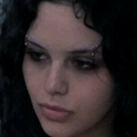 Amira Elfeky Nua