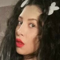 amiracruzzz Nua