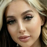 amiraxevans Nua
