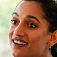 Amita Suman Nua