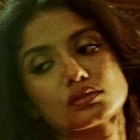 Ammu Nair Nua