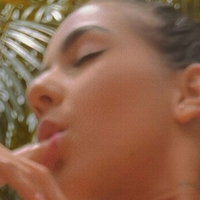 ammytayllor Nua
