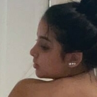 Amnda Mbrosio Nua