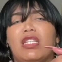 Amorazz / Amora Luv Nua