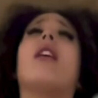 AmorDivina Nua