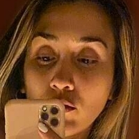 amour_alice Nua
