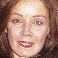 Amparo Muñoz Nua