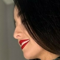 Amparo Valencia Nua