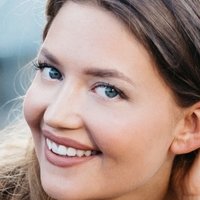 Amrei Haardt Nua