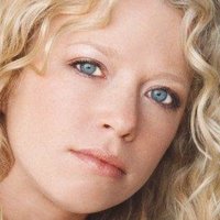 Amy Amerson Nua