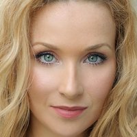 Amy Beth Hayes Nua