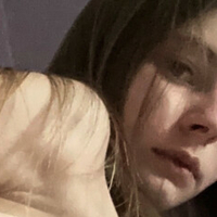 Amy Bounce Nua