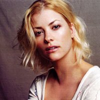 Amy Ciupak Lalonde Nua