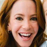 Amy Davidson Nua