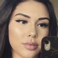 Amy_dlv Nua