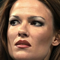 Amy Dumas Nua
