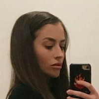 Amy Elrad Nua