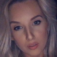 Amy G Nua