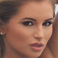Amy Lee Summers Nua