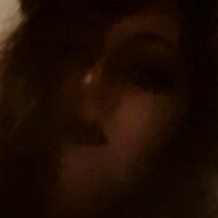 amy.lovotomy Nua