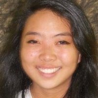 Amy Lu Nua
