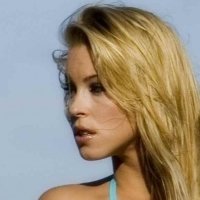 Amy Lynn Grover Nua