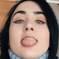 Amy Marie Nua