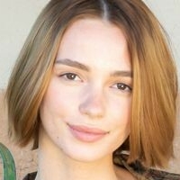 Amy Moloko Nua