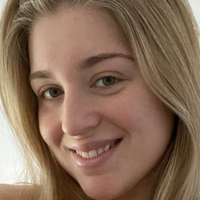 Amy Monroe Nua