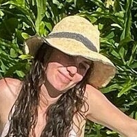 Amy Shark Nua