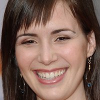 Amy Stewart Nua