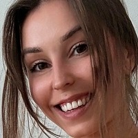amy_stone Nua