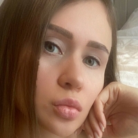 amy_summerlove Nua