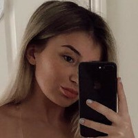 Amy Victoria Nua