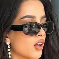 Amy Viranya Berry Nua