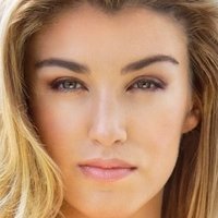 Amy Willerton Nua