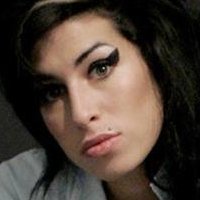 Amy Winehouse Nua