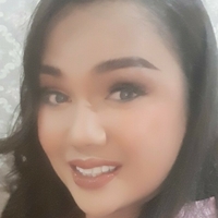 amyamorevip Nua