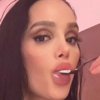 amyanderssen Nua