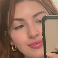 amyaugust Nua